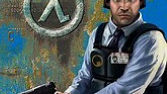 Half-Life: Blue Shift disponible esta semana en Steam