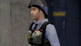 Half-Life: Blue Shift en Steam
