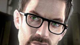Half Life 2: Nuevo mod que reemplaza los sonidos por efectos de voz