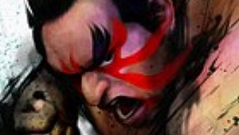 Capcom confirma que Street Fighter III: 3rd Strike Online será un título para descarga digital