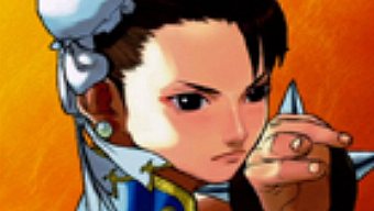 Street Fighter III: Third Strike Online Edition estará disponible en agosto