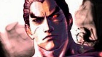 En Namco se plantean incorporar soporte 3D a Tekken X Street Fighter