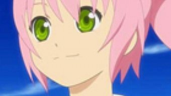 TOP Japón: El nuevo Tales of y Samurai Warriors se estrenan liderando el mercado