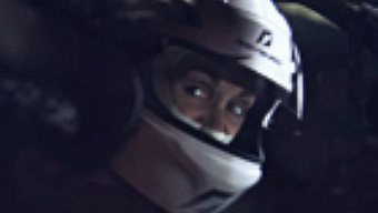 Electronic Arts cree que Shift 2 vencerá a Gran Turismo 5, al que considera "estéril"