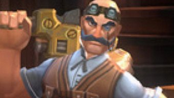 Torchlight II: Impresiones