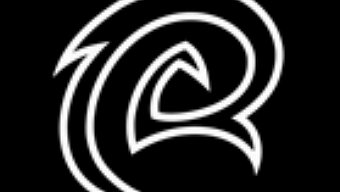 Los creadores de Torchlight siguen interesados en crear un MMO