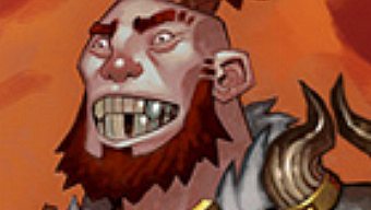 Torchlight 2 concreta su lanzamiento el 20 de septiembre