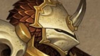 Torchlight 2: "Si sacamos un juego de calidad a un precio justo, habrá menos incentivos para piratearlo"