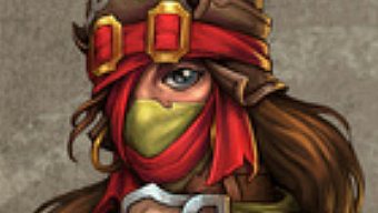 Torchlight II para Mac tardará “unos meses” en estar listo