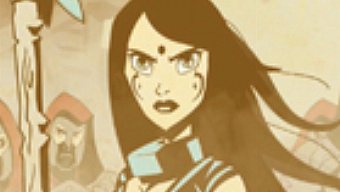 Torchlight II incluye dos nuevas mascotas en su última actualización