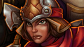 Torchlight 2 supera el millón de juegos vendidos