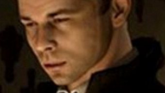 David Cage considera que Move necesita un mayor apoyo de títulos triple A