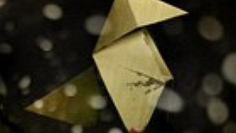 Heavy Rain: Move Edition se estrenará en Europa en octubre