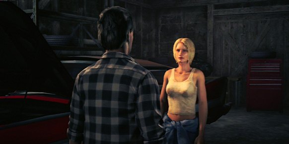 La historia se moverá, principalmente, en torno a la lucha contra el Sr. Chirridos, aunque también habrá que echar una mano a algunas damas en apuros. 