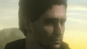 Remedy confirma ya que hay un nuevo Alan Wake en camino