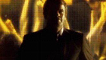 Football Manager 2011: Impresiones Jugables