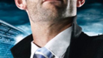 Football Manager 2011 es ya una realidad