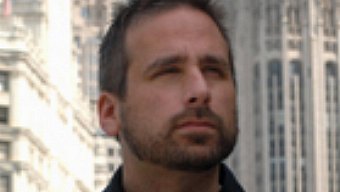 BioShock Infinite: Entrevista a Ken Levine