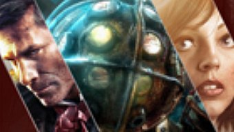 BioShock Infinite: Dentro de la Saga