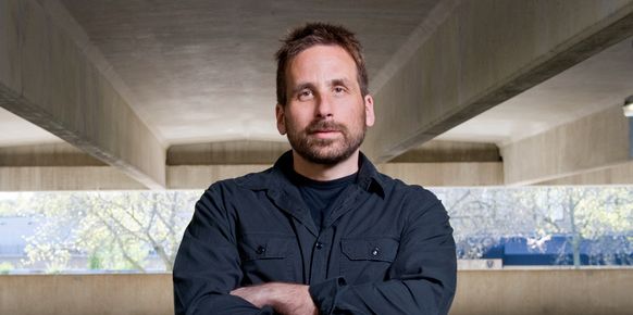 Ken Levine pide a los aficionados que no sueñen con la próxima generación, puesto que cree que aún hay jugo que sacar a la actual