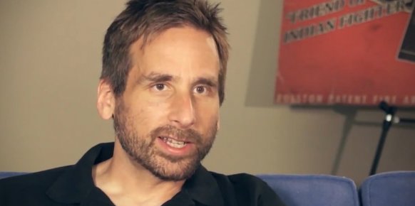 Ken Levine fija las condiciones para que veamos un nuevo Bioshock de Irrational Games