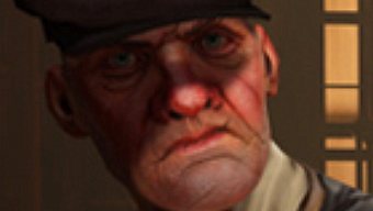 Bioshock Infinite: "El combate en el primer episodio de la saga era muy simple"