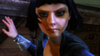 Ken Levine reconoce que Bioshock Infinite parecía al comienzo un mero Bioshock 1 ambientado en los cielos
