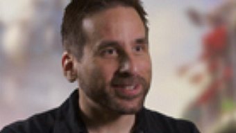 Ken Levine sostiene que el Cloud Gaming le parece "realmente genial", aunque también interpela algunas quejas