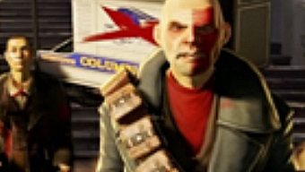 2K Australia trabaja también en Bioshock Infinite