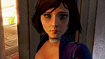 Ken Levine se muestra decepcionado por el desvío de atención hacia el cuerpo de la co-protagonista de Bioshock Infinite