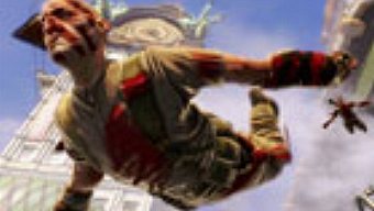 Irrational Games se siente “presionada” ante la recepción de BioShock Infinite