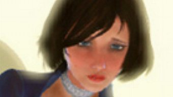 Bioshock Infinite: Elizabeth es "la catalizadora" de la revolución