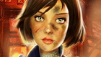Take-Two asegura que retrasos como los de Bioshock Infinite demuestran su "compromiso con la calidad"