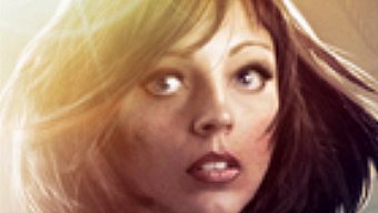 Bioshock Infinite definitivamente descarta el multijugador