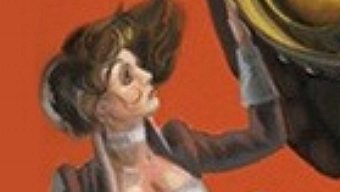 Bioshock Infinite ha recortado el contenido equivalente a dos videojuegos