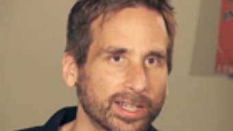 Ken Levine: "No hay un mundo en los videojuegos más detallado que el de Bioshock Infinite"