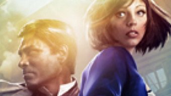 Bioshock Infinite contará probablemente con tres discos en su versión PC