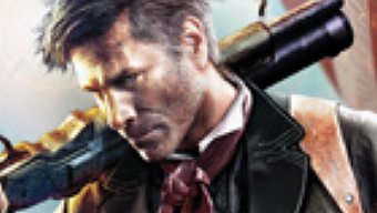 BioShock Infinite tendrá Pase de Temporada