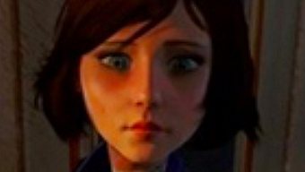 Irrational Games reconoce que "el fotorrealismo" no es su meta con Bioshock Infinite