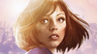 Hasta el infinito: Sigue en exclusiva con 3DJuegos el proceso de creación del majestuoso Bioshock Infinite