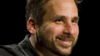 Ken Levine desmiente que BioShock Infinite tenga un presupuesto de 200 millones de dólares