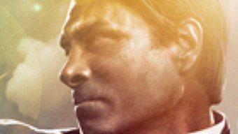 Bioshock Infinite se erige como el líder de las ventas británicas durante la semana pasada