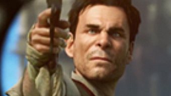 BioShock Infinite podría incluir a un nuevo compañero para Booker en su primer DLC