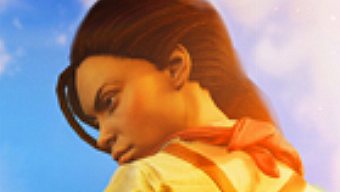 Los DLC de BioShock Infinite empezaron a diseñarse tras finalizar el desarrollo del juego