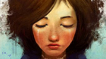 Irrational Games lleva a cabo un pequeño número de despidos