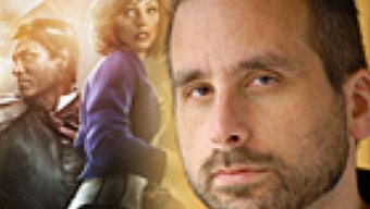 Ken Levine fija las condiciones para que veamos un nuevo Bioshock de Irrational Games