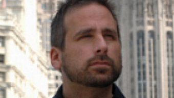 Ken Levine, el creador de BioShock, escoge sus mejores juegos de 2013