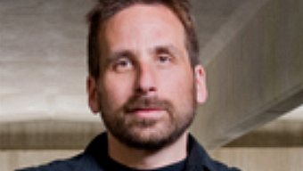 Microsoft se deshace en elogios hacia Ken Levine
