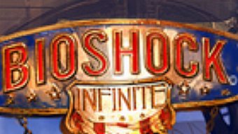 Ken Levine tilda de "ironía" que la FOX utilice el logo de Bioshock Infinite en su telediario