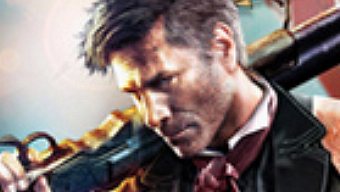 BioShock Infinite Complete Edition confirma su lanzamiento en Xbox 360, PC y PS3